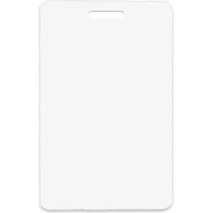 Карта MIFARE Vector_AP 4000 CAME VAP-0091-40 (КАМЕ) Карта MIFARE Vector_AP 4000 CAME VAP-0091-40 (КАМЕ)
