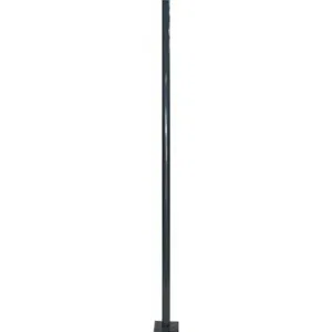 Стойка для крепления считывателя UHF (h=2 м) CAME VAP-0092-07 (КАМЕ) Стойка для крепления считывателя UHF (h=2 м) CAME VAP-0092-07 (КАМЕ)