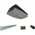 Комплект автоматики для секционных ворот CAME VER08DES 2,2 COMBO KIT VER08DES 2,2 KIT (КАМЕ) Комплект автоматики для секционных ворот CAME VER08DES 2,2 COMBO KIT VER08DES 2,2 KIT (КАМЕ)